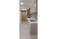 Apartamentos, Alquiler, Barranquilla - $3.000.000
