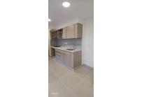Apartamentos, Alquiler, Barranquilla - $3.000.000