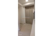 Apartamentos, Alquiler, Barranquilla - $3.000.000