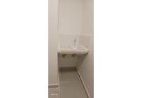 Apartamentos, Alquiler, Barranquilla - $3.000.000