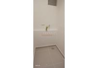 Apartamentos, Alquiler, Barranquilla - $3.000.000