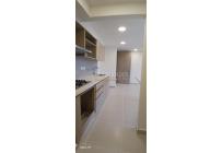 Apartamentos, Alquiler, Barranquilla - $3.000.000