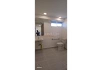 Apartamentos, Alquiler, Barranquilla - $3.000.000