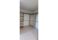 Apartamentos, Alquiler, Barranquilla - $3.000.000