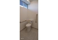 Apartamentos, Alquiler, Barranquilla - $3.000.000