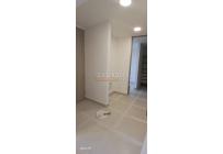 Apartamentos, Alquiler, Barranquilla - $3.000.000