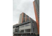 Apartamentos, Alquiler, Bogotá - $1.500.000