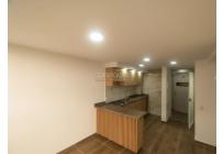 Apartamentos, Alquiler, Bogotá - $1.500.000