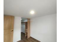 Apartamentos, Alquiler, Bogotá - $1.500.000