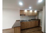 Apartamentos, Alquiler, Bogotá - $1.500.000