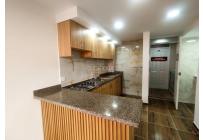 Apartamentos, Alquiler, Bogotá - $1.500.000