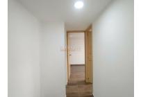 Apartamentos, Alquiler, Bogotá - $1.500.000