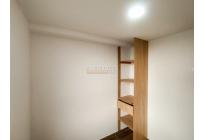 Apartamentos, Alquiler, Bogotá - $1.500.000