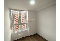 Apartamentos, Alquiler, Bogotá - $1.500.000