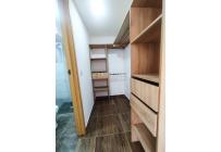 Apartamentos, Alquiler, Bogotá - $1.500.000