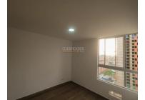 Apartamentos, Alquiler, Bogotá - $1.500.000