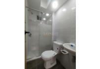 Apartamentos, Alquiler, Bogotá - $1.500.000