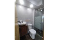 Apartamentos, Alquiler, Bogotá - $1.500.000