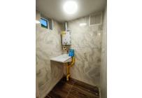 Apartamentos, Alquiler, Bogotá - $1.500.000