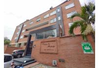 Apartamentos, Venta, Altos Menga - $480.000.000