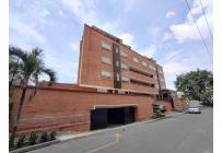 Apartamentos, Venta, Altos Menga - $480.000.000