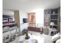 Apartamentos, Venta, Altos Menga - $480.000.000