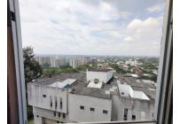 Apartamentos, Venta, Altos Menga - $480.000.000