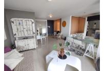 Apartamentos, Venta, Altos Menga - $480.000.000