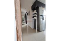 Apartamentos, Venta, Altos Menga - $480.000.000