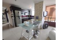 Apartamentos, Venta, Altos Menga - $480.000.000