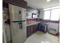 Apartamentos, Venta, Altos Menga - $480.000.000