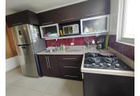 Apartamentos, Venta, Altos Menga - $480.000.000