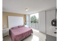 Apartamentos, Venta, Altos Menga - $480.000.000