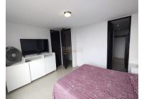 Apartamentos, Venta, Altos Menga - $480.000.000