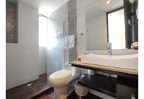 Apartamentos, Venta, Altos Menga - $480.000.000