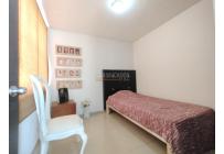 Apartamentos, Venta, Altos Menga - $480.000.000