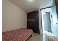 Apartamentos, Venta, Altos Menga - $480.000.000