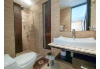 Apartamentos, Venta, Altos Menga - $480.000.000