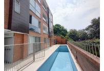 Apartamentos, Venta, Altos Menga - $480.000.000