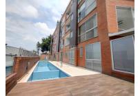 Apartamentos, Venta, Altos Menga - $480.000.000