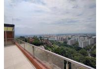 Apartamentos, Venta, Altos Menga - $480.000.000