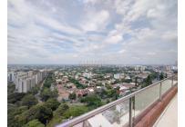 Apartamentos, Venta, Altos Menga - $480.000.000