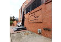 Apartamentos, Alquiler, Menga - $2.700.000