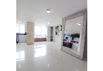 Apartamentos, Alquiler, Menga - $2.700.000