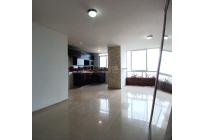 Apartamentos, Alquiler, Menga - $2.700.000