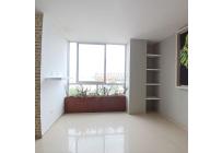 Apartamentos, Alquiler, Menga - $2.700.000