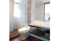 Apartamentos, Alquiler, Menga - $2.700.000