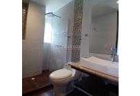 Apartamentos, Alquiler, Menga - $2.700.000