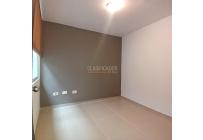 Apartamentos, Alquiler, Menga - $2.700.000