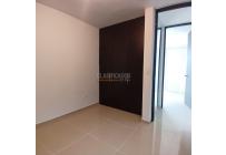 Apartamentos, Alquiler, Menga - $2.700.000